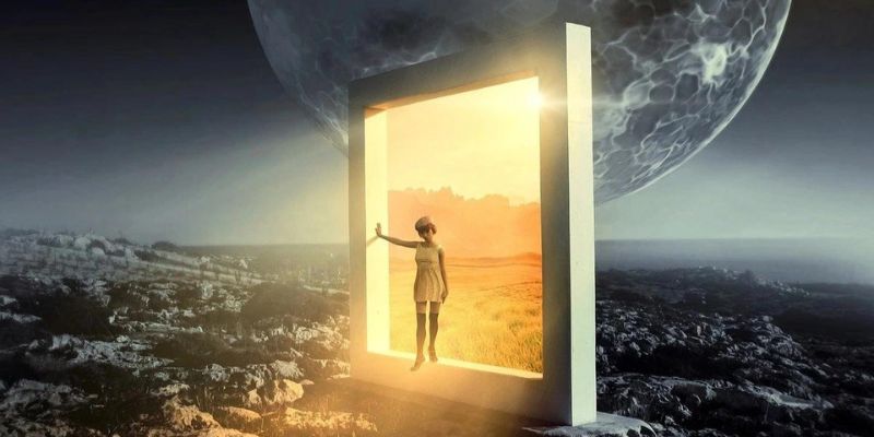 Mơ thấy sự kiện đặc biệt Mơ thấy sự kiện đặc biệt