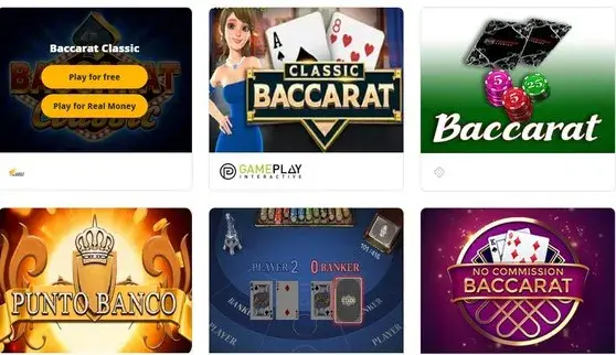8xbet casino