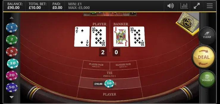 8xbet casino