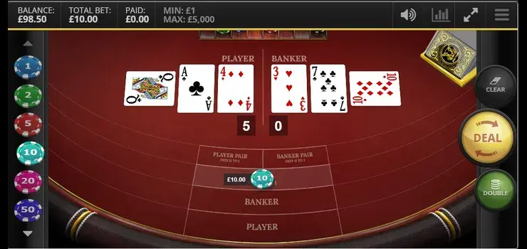 8xbet casino