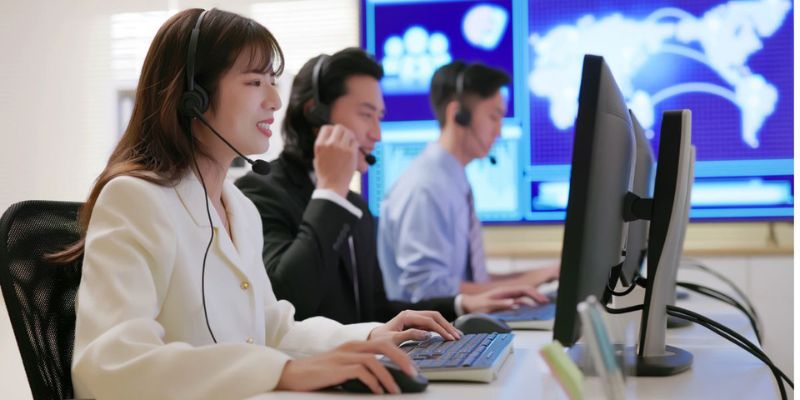 Nhà Cái Xổ Số Uy Tín