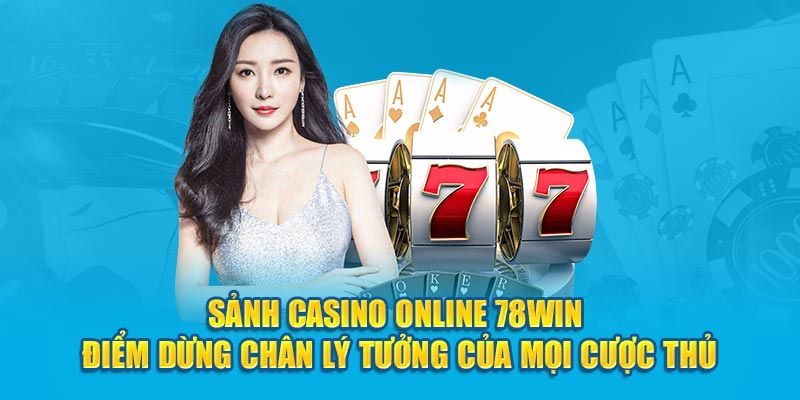 casino 78win casino 78win