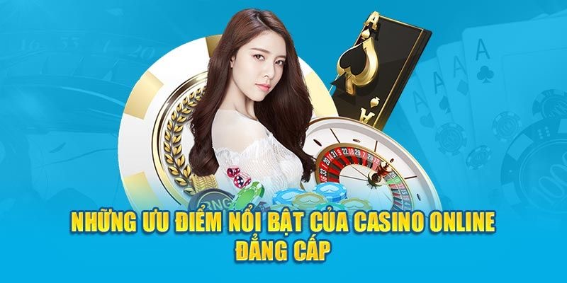 casino 78win casino 78win